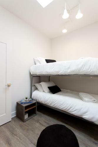 Apartamento Perfectly Located Mile End 2 Bdr Unit By Den Stays