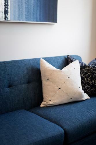 Apartamento Perfectly Located Mile End 2 Bdr Unit By Den Stays