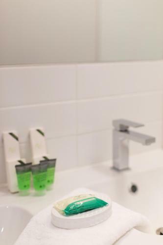 Apartamento Perfectly Located Mile End 2 Bdr Unit By Den Stays