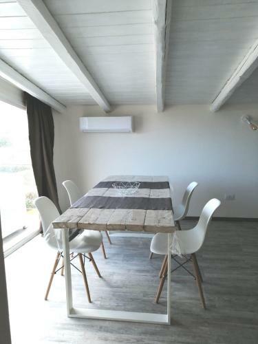Villa Il Faro