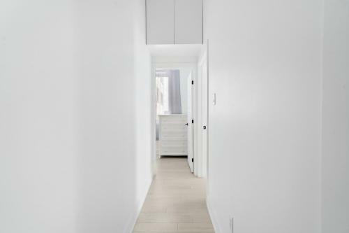 Apartamento Ave Du Mus�e By Restavio