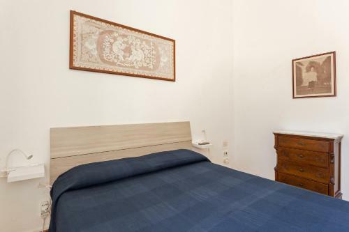 Villa Sole - With Private Pool