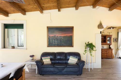 Villa Sole - With Private Pool