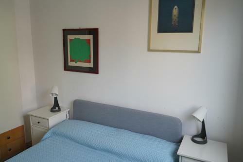 Apartamento Casetta Al Mare