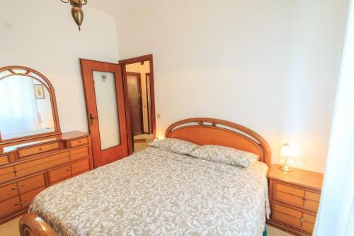 Apartamento Appartamento A 5 Minuti A Piedi Dal Mare