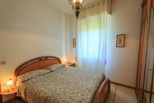 Apartamento Appartamento A 5 Minuti A Piedi Dal Mare