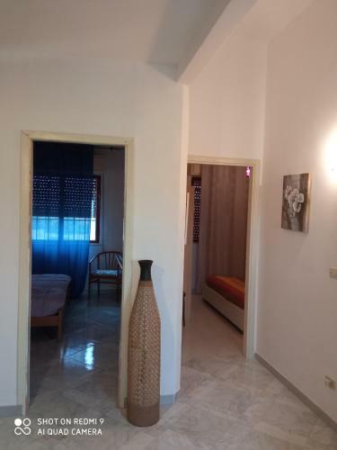 Villa Lucrezia