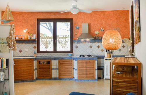 Villa Plemmirio