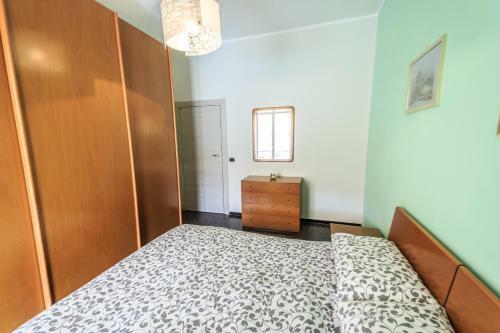 Apartamento Appartamento A 5 Minuti Dal Mare