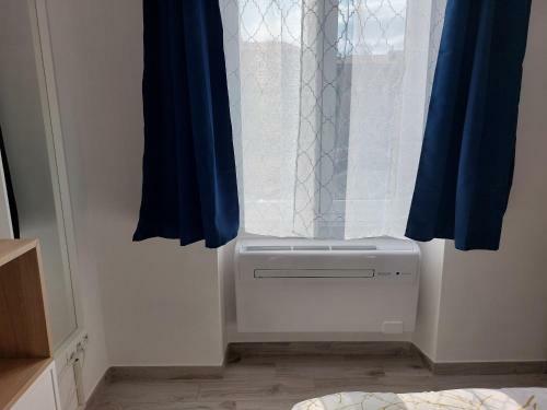 Apartamento L'arco Blu