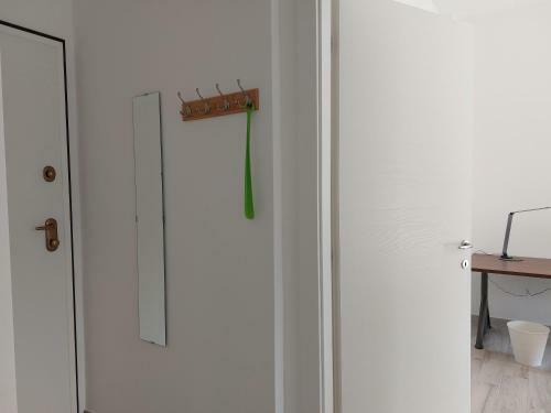 Apartamento L'arco Blu