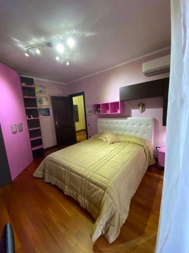 B&B Rossella