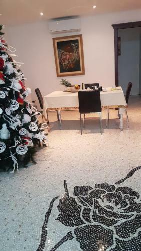 B&B Rossella
