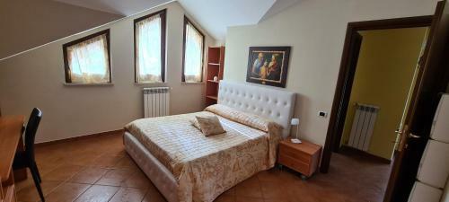B&B Rossella