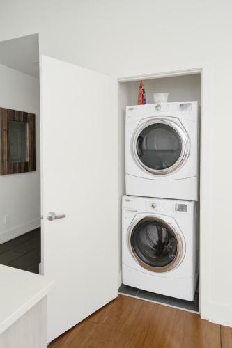 Apartamento Prince Arthur Suites
