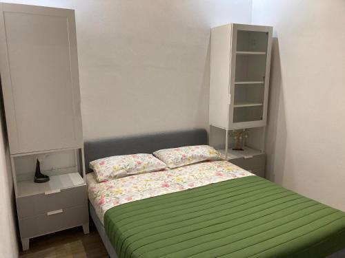 Villa Casa Vacanza Con Piscina,area Giochi Bambini.
