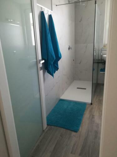 Apartamento Casa Cocco