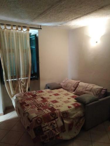 Bed & Breakfast L ' Canton B & B