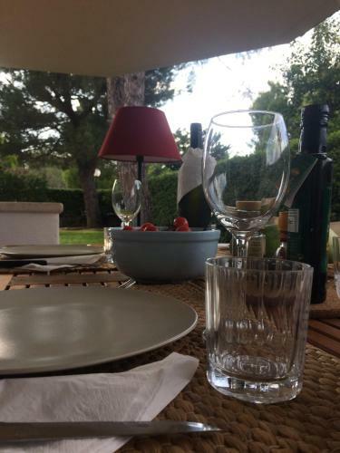A Casa Di Maurizio