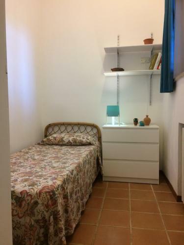 A Casa Di Maurizio