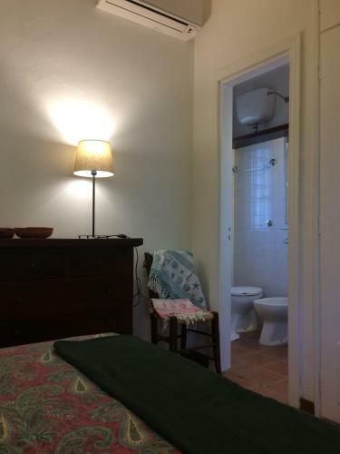 A Casa Di Maurizio