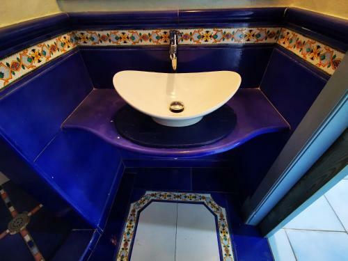 Apartamento Villa Aphrodite - Baia Santa Reparata