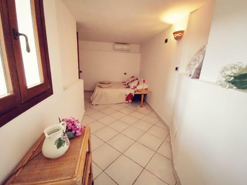 Apartamento Villa Aphrodite - Baia Santa Reparata