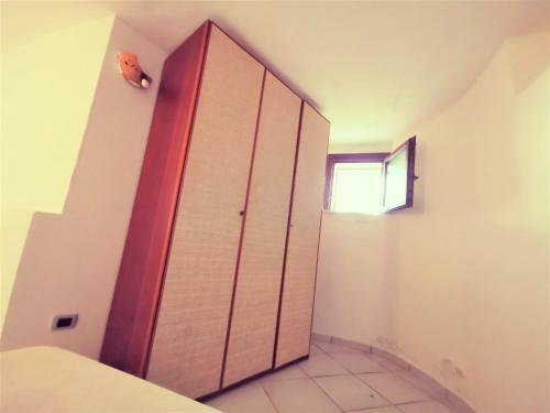 Apartamento Villa Aphrodite - Baia Santa Reparata