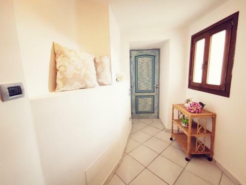 Apartamento Villa Aphrodite - Baia Santa Reparata