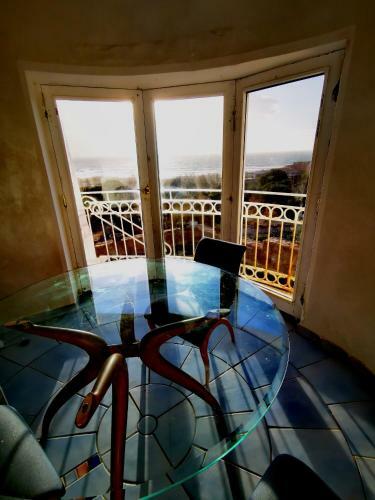 Apartamento Villa Aphrodite - Baia Santa Reparata