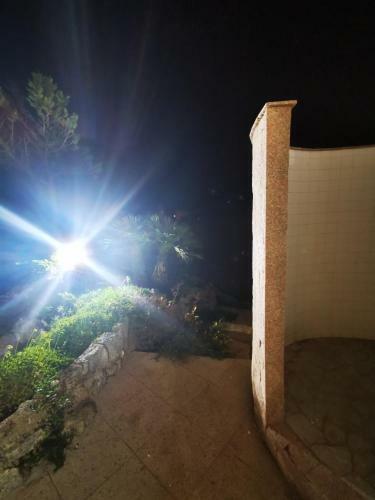Apartamento Villa Aphrodite - Baia Santa Reparata