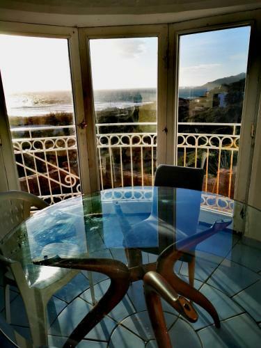 Apartamento Villa Aphrodite - Baia Santa Reparata