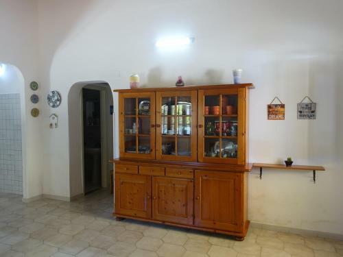 Villa Letizia