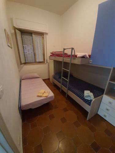 Villa Letizia