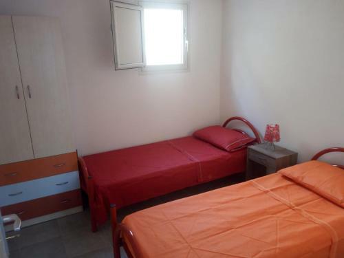 Apartamento Villa Antony