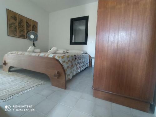 Villa Matz Mare , Granelli