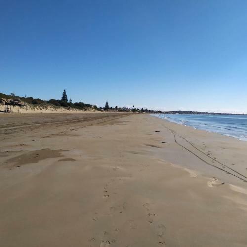 Oasi Del Mare