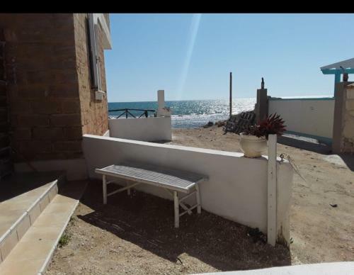 Apartamento Villa Itaca