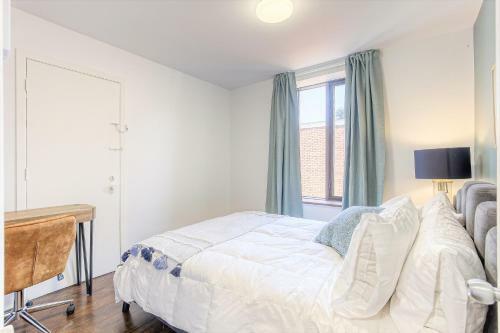 Apartamento The Bay Suites - Plateau Mont Royal