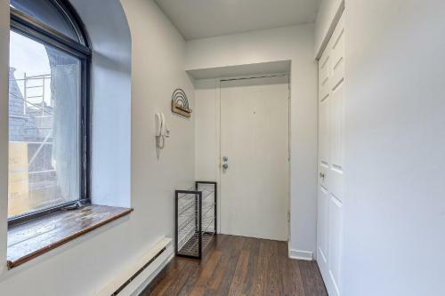 Apartamento The Bay Suites - Plateau Mont Royal