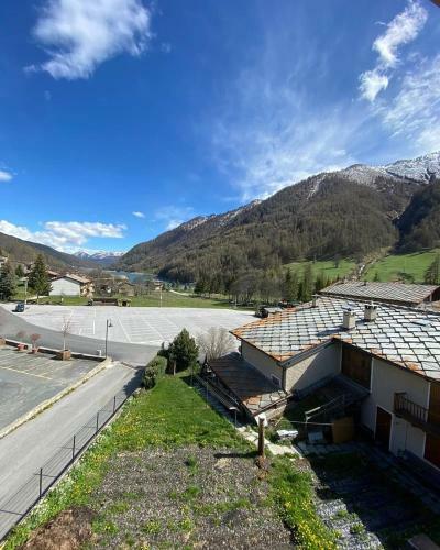 Hostal Affittacamere Buca Di Bacco