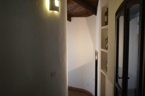 Villa Sos Orzastos