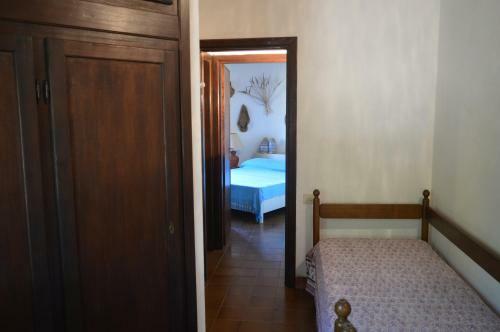 Villa Sos Orzastos