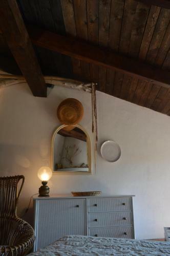Villa Sos Orzastos