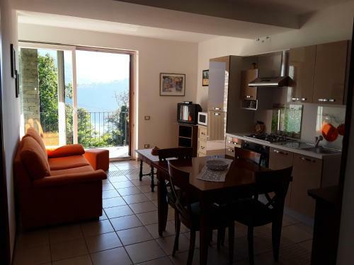 Apartamento G&g1 Appartamento