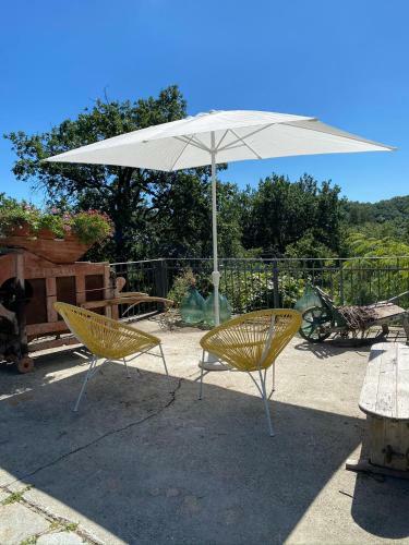 Hostal Come UNA Volta