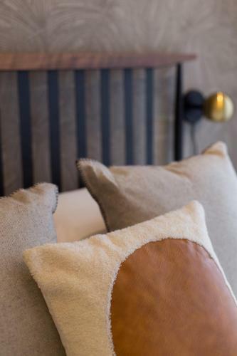 Apartamento The Santamaria Golden Palms Studio By Den Stays