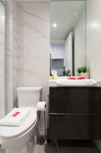 Apartamento The Santamaria Golden Palms Studio By Den Stays