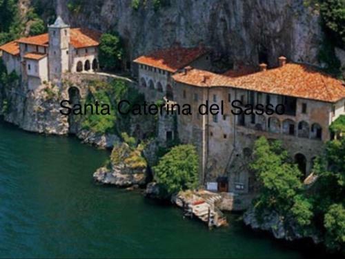 The Gulf - Villa