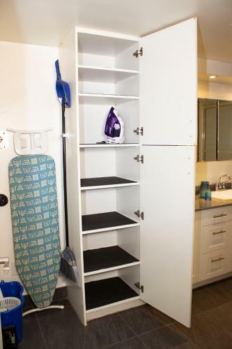 Apartamento Big Group In Montreal